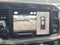 2026 Ford F-250SD King Ranch 4WD CREW CAB