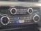 2026 Ford F-250SD King Ranch 4WD CREW CAB