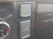 2026 Ford F-250SD King Ranch 4WD CREW CAB
