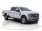 2026 Ford F-250SD King Ranch 4WD CREW CAB