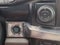 2026 Ford F-250SD King Ranch 4WD CREW CAB