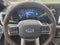 2026 Ford F-250SD King Ranch 4WD CREW CAB