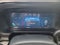 2026 Ford F-250SD King Ranch 4WD CREW CAB