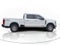 2026 Ford F-250SD King Ranch 4WD CREW CAB