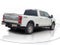 2026 Ford F-250SD King Ranch 4WD CREW CAB