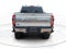 2026 Ford F-250SD King Ranch 4WD CREW CAB