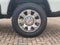 2026 Ford F-250SD King Ranch 4WD CREW CAB