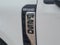 2026 Ford F-250SD King Ranch 4WD CREW CAB
