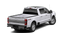 2026 Ford F-250SD King Ranch 4WD CREW CAB