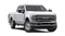 2026 Ford F-250SD King Ranch 4WD CREW CAB