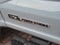 2026 Ford F-250SD Lariat 4WD CREW CAB