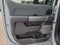 2026 Ford F-250SD Lariat 4WD CREW CAB