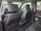 2026 Ford F-250SD Lariat 4WD CREW CAB