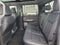 2026 Ford F-250SD Lariat 4WD CREW CAB