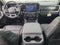 2026 Ford F-250SD Lariat 4WD CREW CAB