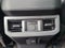 2026 Ford F-250SD Lariat 4WD CREW CAB