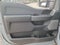 2026 Ford F-250SD Lariat 4WD CREW CAB