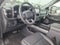2026 Ford F-250SD Lariat 4WD CREW CAB