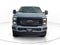 2026 Ford F-250SD Lariat 4WD CREW CAB