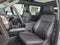 2026 Ford F-250SD Lariat 4WD CREW CAB