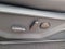 2026 Ford F-250SD Lariat 4WD CREW CAB