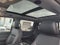 2026 Ford F-250SD Lariat 4WD CREW CAB