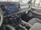 2026 Ford F-250SD Lariat 4WD CREW CAB