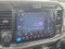 2026 Ford F-250SD Lariat 4WD CREW CAB