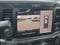 2026 Ford F-250SD Lariat 4WD CREW CAB