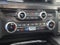 2026 Ford F-250SD Lariat 4WD CREW CAB