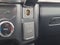 2026 Ford F-250SD Lariat 4WD CREW CAB
