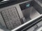 2026 Ford F-250SD Lariat 4WD CREW CAB