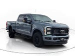 2026 Ford F-250SD Lariat 4WD CREW CAB