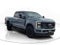 2026 Ford F-250SD Lariat 4WD CREW CAB