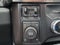 2026 Ford F-250SD Lariat 4WD CREW CAB