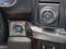 2026 Ford F-250SD Lariat 4WD CREW CAB