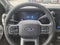 2026 Ford F-250SD Lariat 4WD CREW CAB