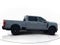 2026 Ford F-250SD Lariat 4WD CREW CAB