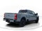 2026 Ford F-250SD Lariat 4WD CREW CAB