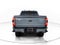 2026 Ford F-250SD Lariat 4WD CREW CAB
