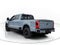 2026 Ford F-250SD Lariat 4WD CREW CAB