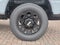 2026 Ford F-250SD Lariat 4WD CREW CAB
