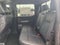 2026 Ford F-250SD Lariat 4WD CREW CAB