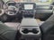 2026 Ford F-250SD Lariat 4WD CREW CAB