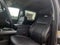 2026 Ford F-250SD Lariat 4WD CREW CAB