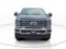 2026 Ford F-250SD Lariat 4WD CREW CAB