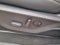 2026 Ford F-250SD Lariat 4WD CREW CAB
