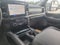 2026 Ford F-250SD Lariat 4WD CREW CAB