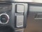 2026 Ford F-250SD Lariat 4WD CREW CAB