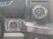 2026 Ford F-250SD Lariat 4WD CREW CAB